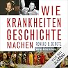 Wie Krankheiten G...