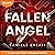 Fallen Angel (French edition)