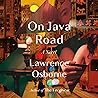 On Java Road: A N...