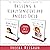 The Empathic Parent’s Guide to Raising a Highly Sensitive and Anxious Child: 2 Books in 1 Bundle: How to Talk to Kids and Empower Them to Believe in Themselves