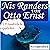 Nis Randers