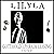 Lieder
