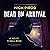 Dead on Arrival: A Sci-fi T...