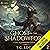 Ghost of the Shadowfort: The Bladeborn Saga, Book 2
