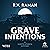 Grave Intentions by Rv Raman