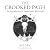 The Crooked Path: An Introduction to Traditional Witchcraft