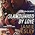 Slamdunked by Love by Jamie Wesley