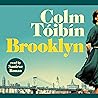 Brooklyn: the ico...