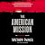 The American Mission