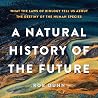 A Natural History...