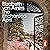 The Enchanted April: Penguin Modern Classics