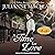 A Time for Love: Dodge City Brides Series, Book 3