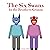 The Six Swans: Best tales and stories for kids