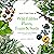 Jack's Field Guide to Wild Edibles Plants, Fruits & Seeds by Jack Green