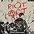 Riot Act