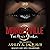 Murderville 3: The Black Da...