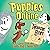 Puppies Online: Treasure Hunt