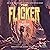 The Flicker