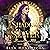 Shadow Slayer: Moongrove Academy: Wicked Spells, Book 2