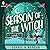Season of the Witch
