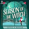 Season of the Witch
