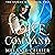 Voice of Command: Book 2