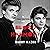 Blood Harmony: The Everly Brothers Story