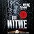 Die Witwe by Helene Flood