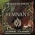 Remnant by K.R. Solberg Remnant by K.R. Solberg