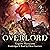 Overlord, Vol. 9: The Caster of Destruction