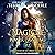 Magicae: Power Dawning: Chronicles of an Urban Elemental, Book 2