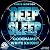 Codename: White Knight (German edition): Deep Sleep 1