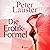 Die Erotik-Formel by Peter Lauster