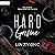 Hard Game