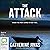 The Attack