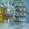 Tarot for Your Se...