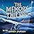 The Memory Thieves
