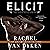 Elicit: Eagle Elite, Book 4