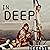 In Deep: The Collected Surf Writings