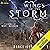 Wings of the Storm: The Dun...