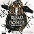 The Road of Bones (The Ashe...