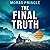 The Final Truth: A Rachel M...