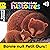 Bonne nuit, Petit Ours !: M...