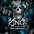 The Kings: The Kings of Castle, Book 1