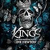 The Kings: The Ki...