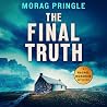 The Final Truth: ...