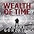 Wealth of Time Series, Books 1-3 by Andre Gonzalez