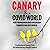 Canary in a Covid World by C.H. Klotz