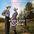 A Double Dose of Love: Sweet, inspirational Amish romance