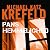 Pans hemmelighed